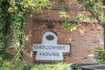 Gatcombe-House-7