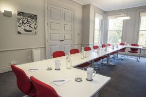 conference center portsmouth gatcombe house