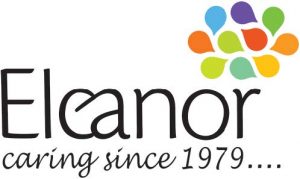 Eleanor Nursing Logo