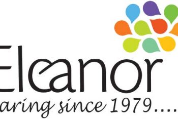 Eleanor Nursing Logo