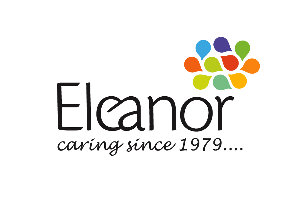 Eleanor Nursing